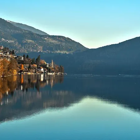 Plan B * באד קליניקירשהיים