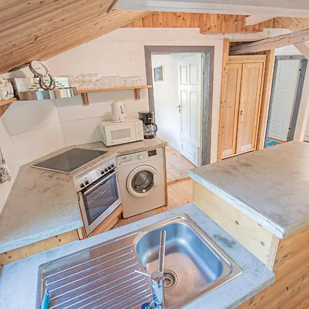 Plan B * Bad Kleinkirchheim