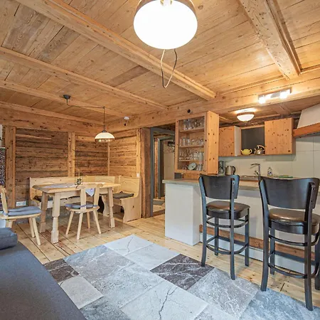 Plan B * Bad Kleinkirchheim