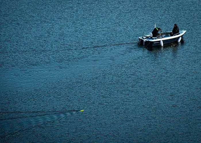 Plan B Lejlighed Bad Kleinkirchheim