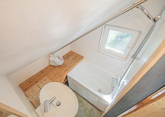 Plan B Bad Kleinkirchheim