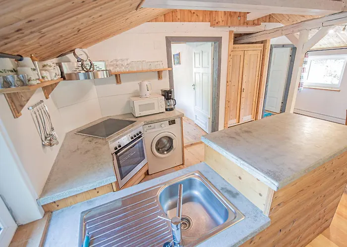 Plan B * Bad Kleinkirchheim