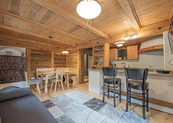 Plan B * Bad Kleinkirchheim